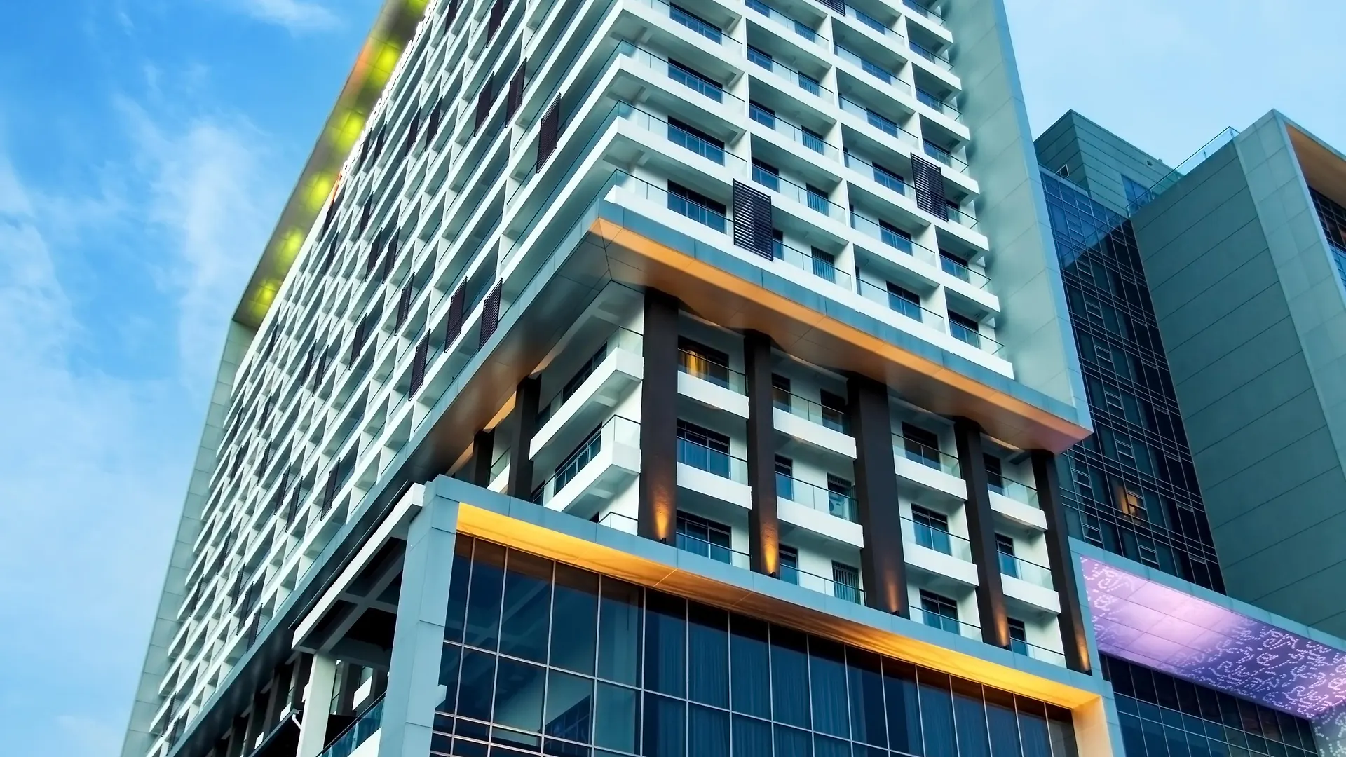 Asia Melaka Hotel Managed By The Straits Hotel & Suites  Malacca