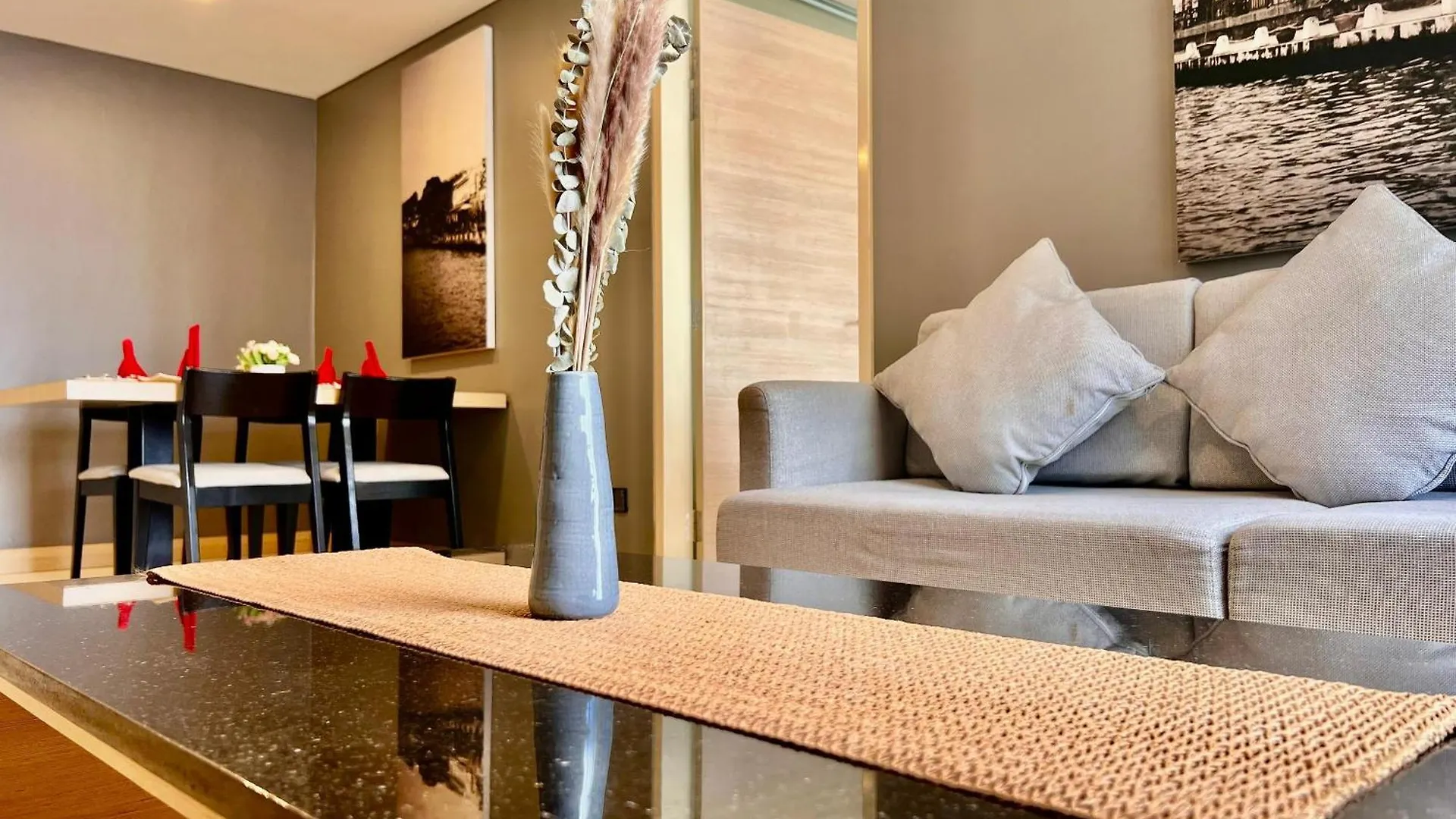 Asia Melaka Hotel Managed By The Straits Hotel & Suites  Malacca