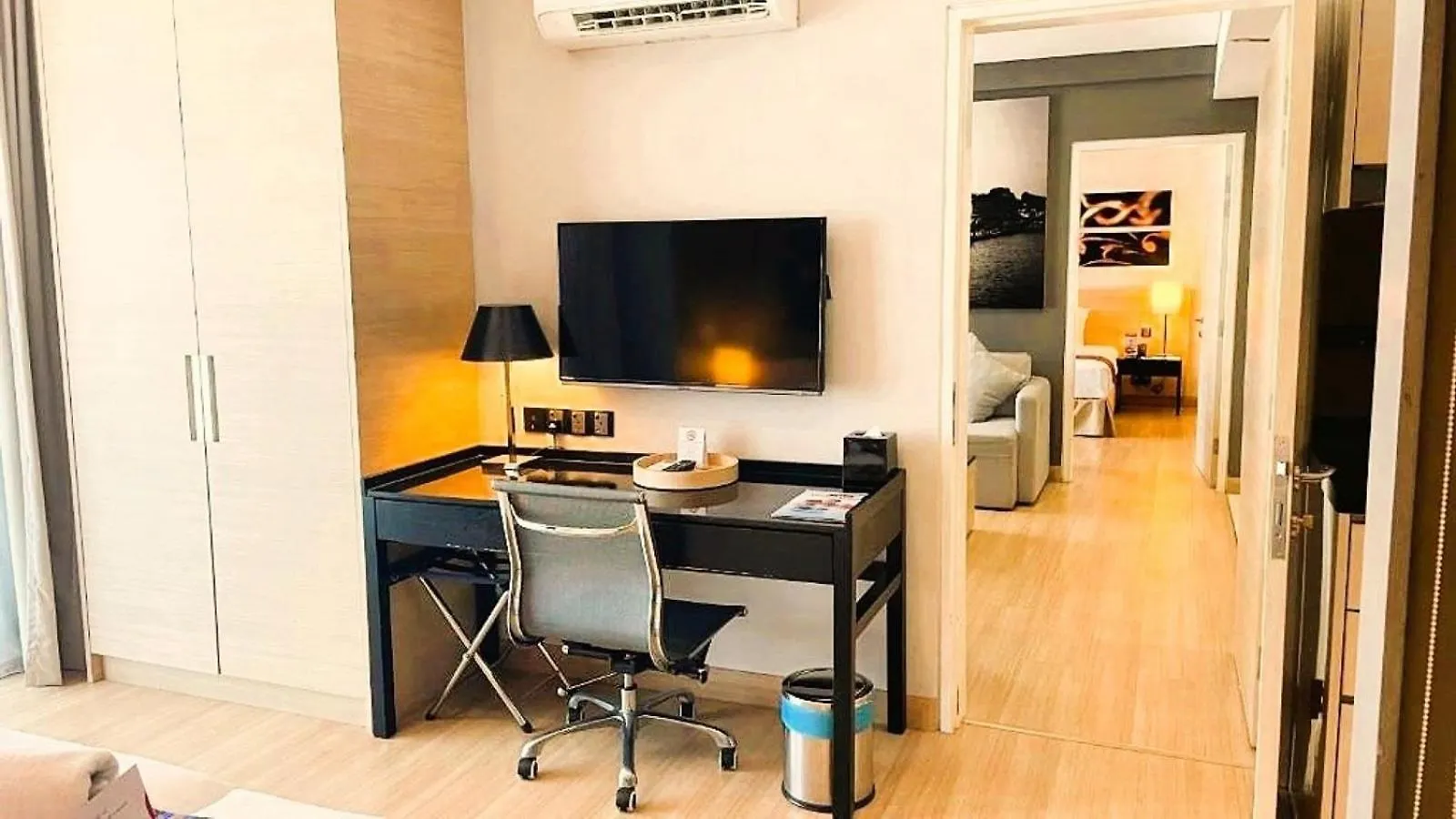 Asia Melaka Hotel Managed By The Straits Hotel & Suites