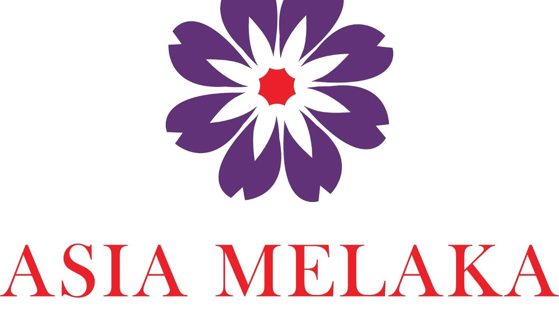 海峡套房酒店 Malacca 酒店