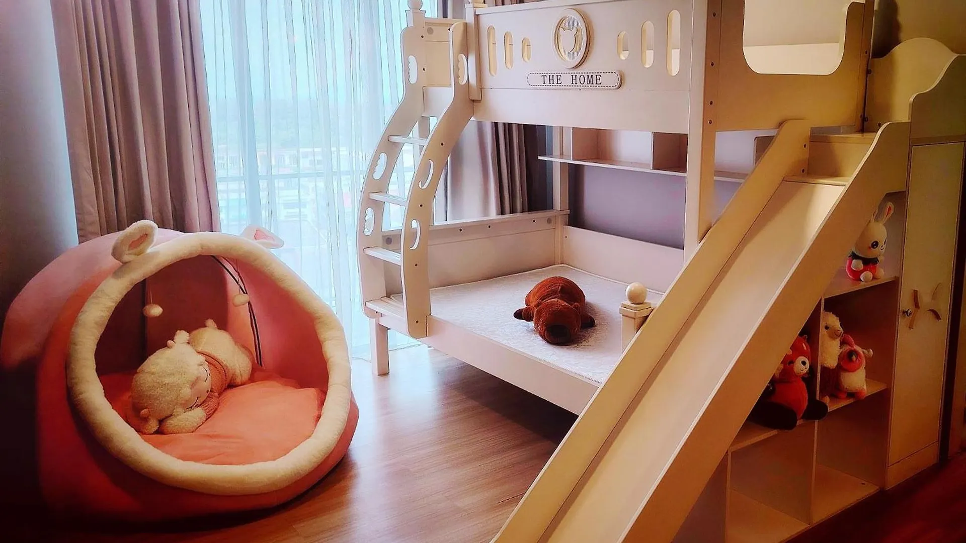 Asia Melaka Hotel Managed By The Straits Hotel & Suites 4*, Malacca Ma­lay­sia