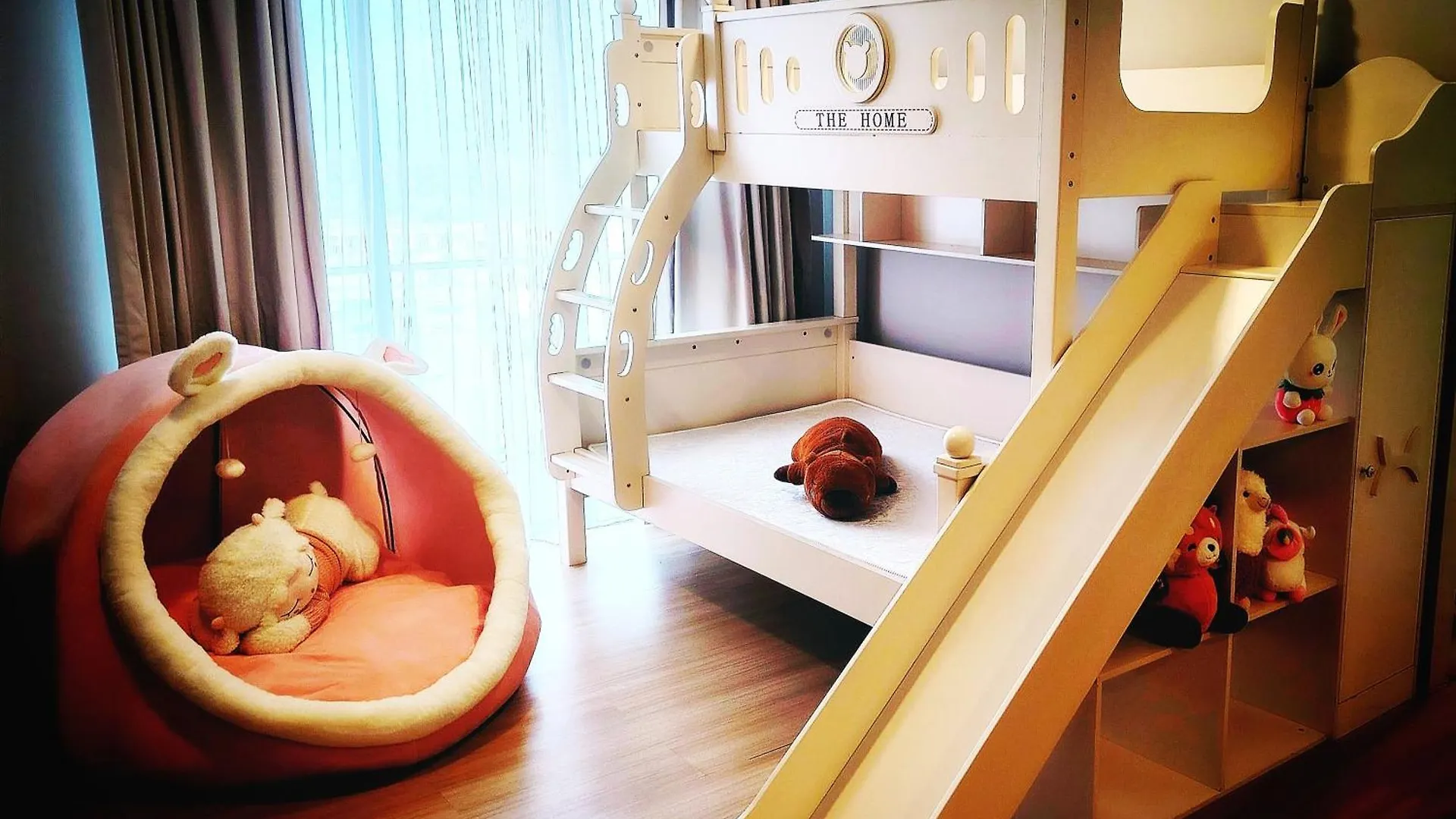 Asia Melaka Hotel Managed By The Straits Hotel & Suites 4*, Malacca